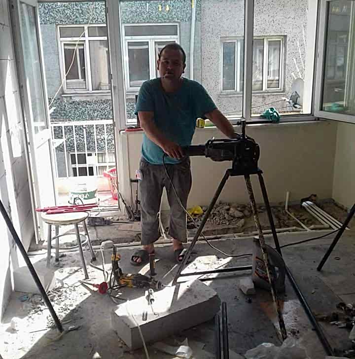 Work 01