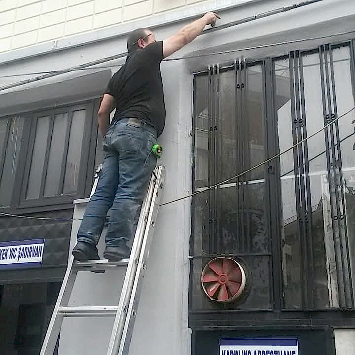 Work 01